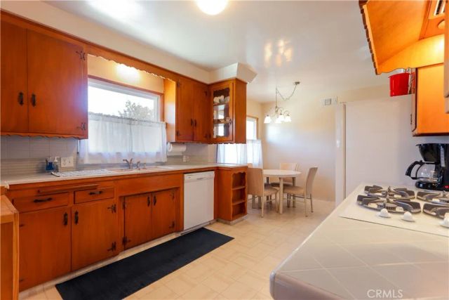 2919 Sunnywood, Fullerton, CA 92835