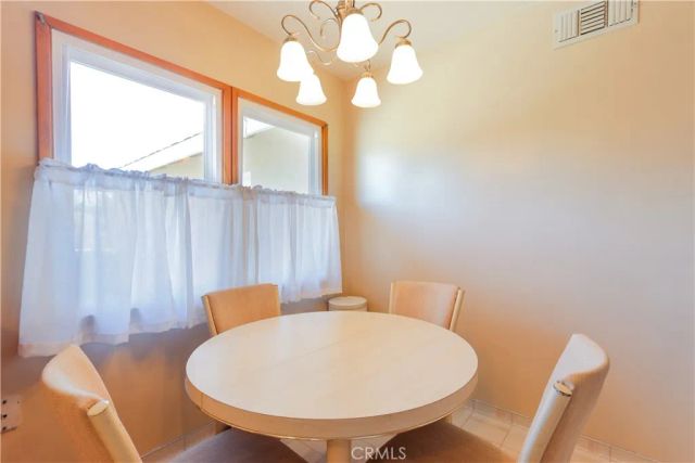 2919 Sunnywood, Fullerton, CA 92835
