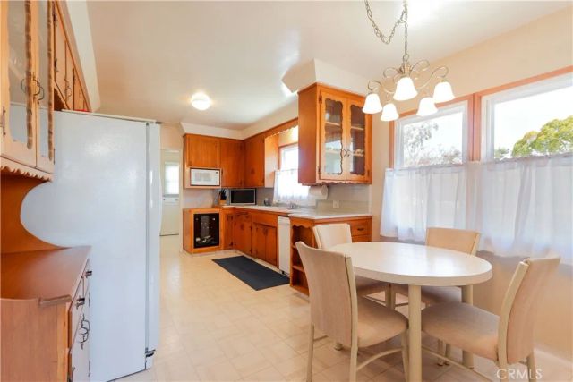 2919 Sunnywood, Fullerton, CA 92835