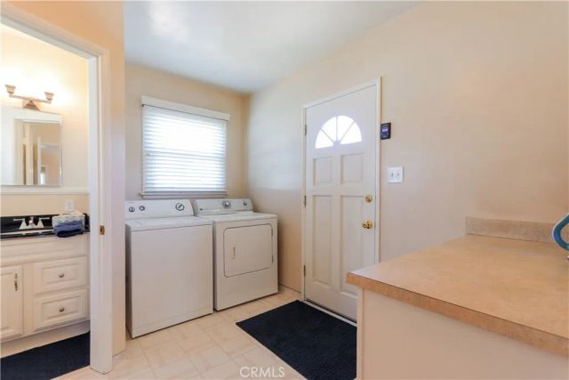 2919 Sunnywood, Fullerton, CA 92835