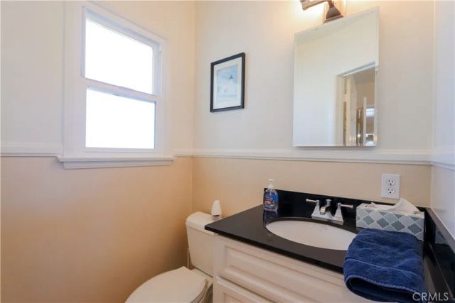 2919 Sunnywood, Fullerton, CA 92835