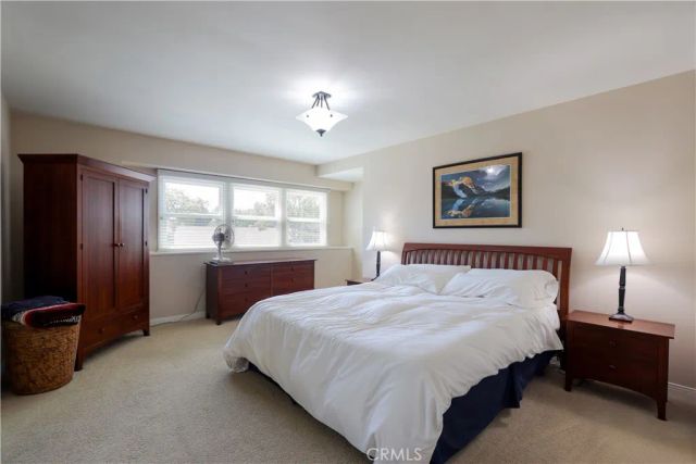 2919 Sunnywood, Fullerton, CA 92835