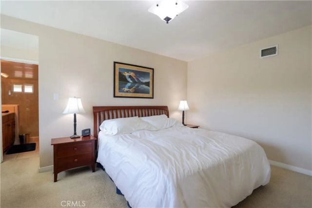 2919 Sunnywood, Fullerton, CA 92835