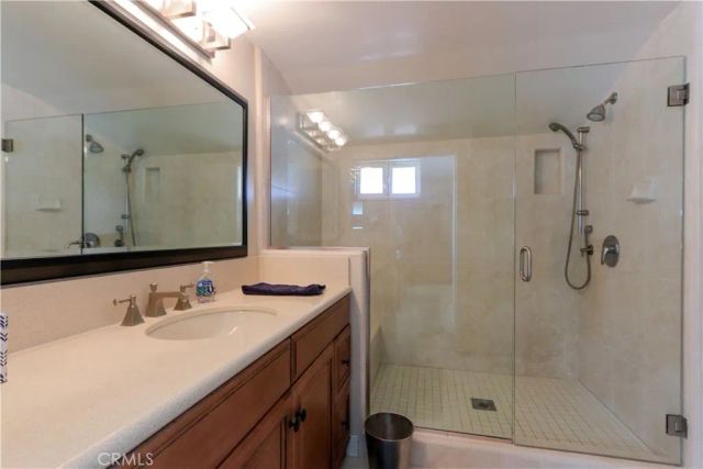 2919 Sunnywood, Fullerton, CA 92835