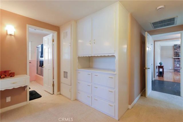 2919 Sunnywood, Fullerton, CA 92835