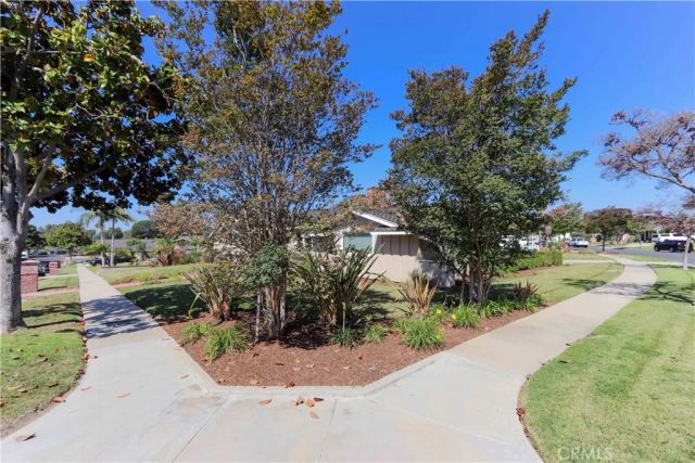 2919 Sunnywood, Fullerton, CA 92835