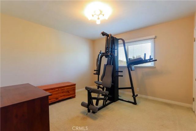 2919 Sunnywood, Fullerton, CA 92835