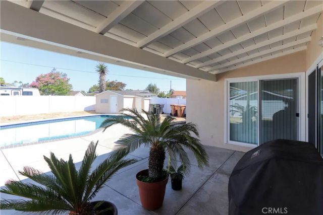 2919 Sunnywood, Fullerton, CA 92835