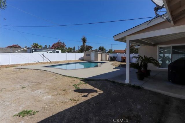 2919 Sunnywood, Fullerton, CA 92835