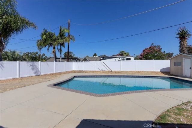 2919 Sunnywood, Fullerton, CA 92835
