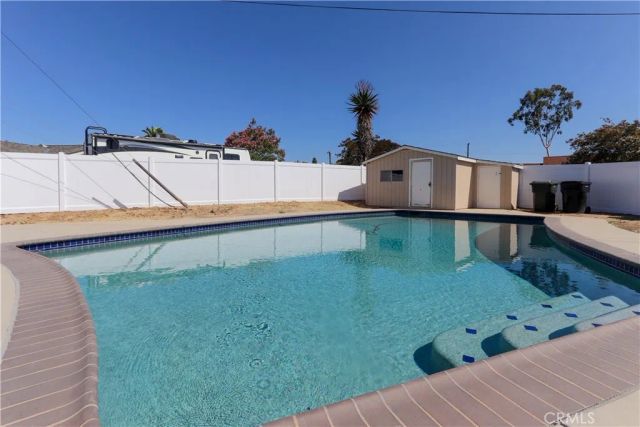 2919 Sunnywood, Fullerton, CA 92835