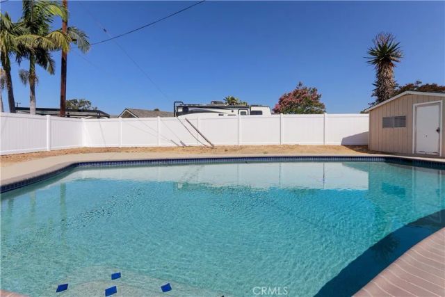 2919 Sunnywood, Fullerton, CA 92835