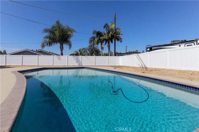 2919 Sunnywood, Fullerton, CA 92835