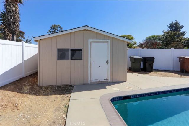 2919 Sunnywood, Fullerton, CA 92835