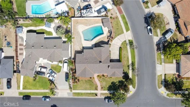 2919 Sunnywood, Fullerton, CA 92835