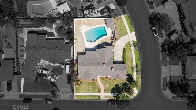 2919 Sunnywood, Fullerton, CA 92835
