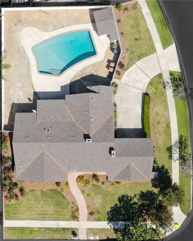 2919 Sunnywood, Fullerton, CA 92835
