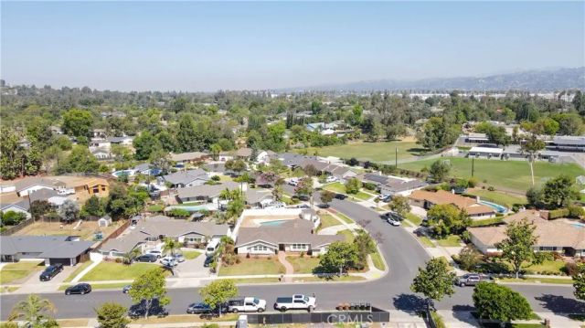 2919 Sunnywood, Fullerton, CA 92835
