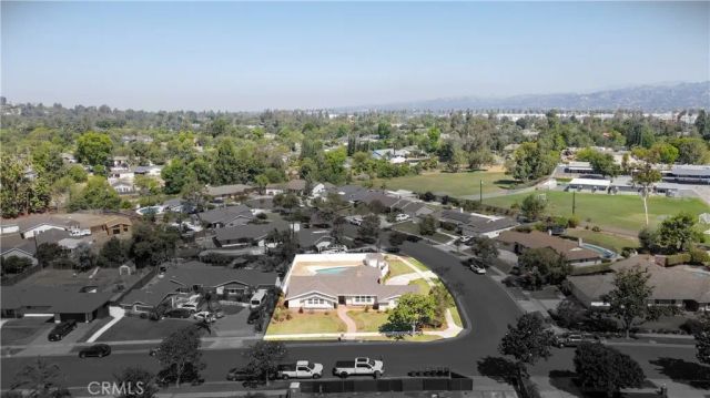 2919 Sunnywood, Fullerton, CA 92835