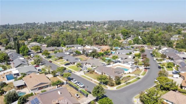 2919 Sunnywood, Fullerton, CA 92835