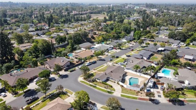 2919 Sunnywood, Fullerton, CA 92835