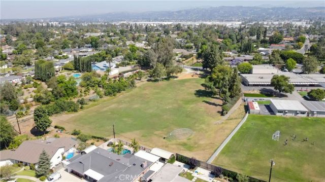 2919 Sunnywood, Fullerton, CA 92835