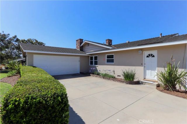 2919 Sunnywood, Fullerton, CA 92835