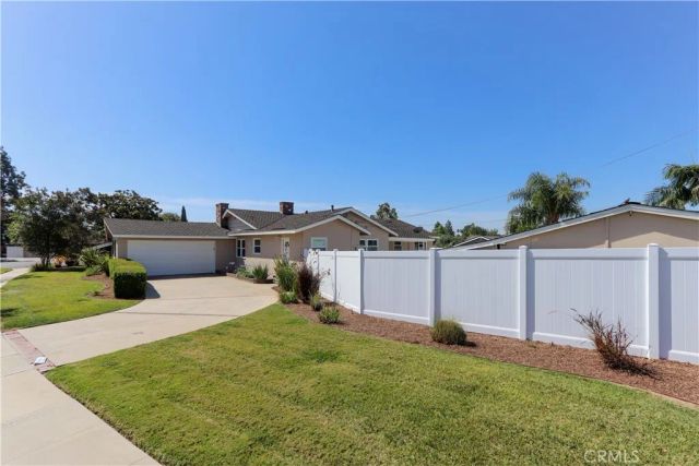 2919 Sunnywood, Fullerton, CA 92835
