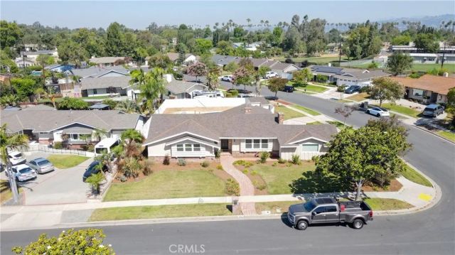 2919 Sunnywood, Fullerton, CA 92835