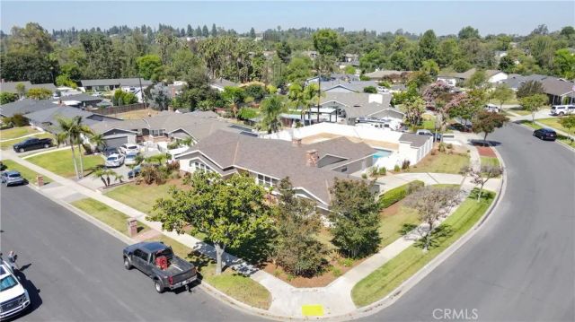 2919 Sunnywood, Fullerton, CA 92835