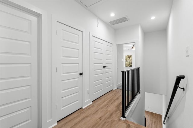 2213 Lee Street, Houston, TX 77026