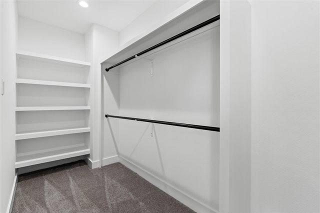 2213 Lee Street, Houston, TX 77026