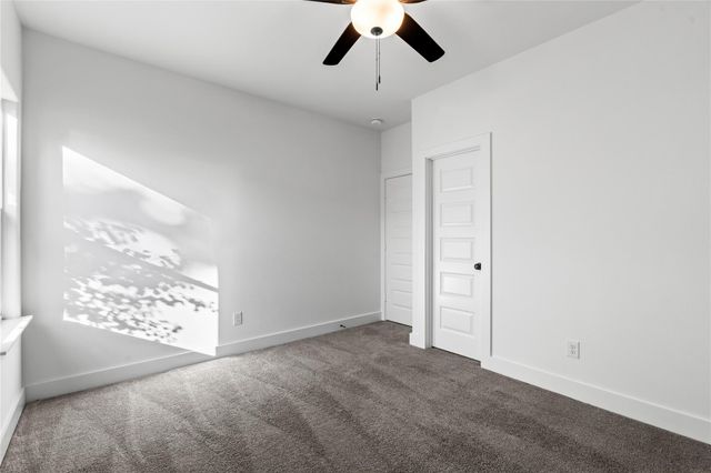 2213 Lee Street, Houston, TX 77026