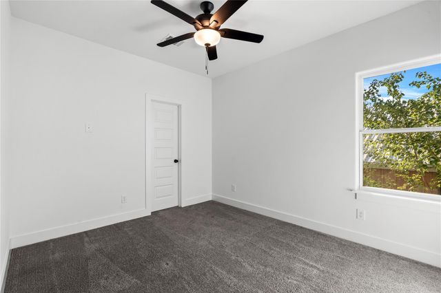 2213 Lee Street, Houston, TX 77026