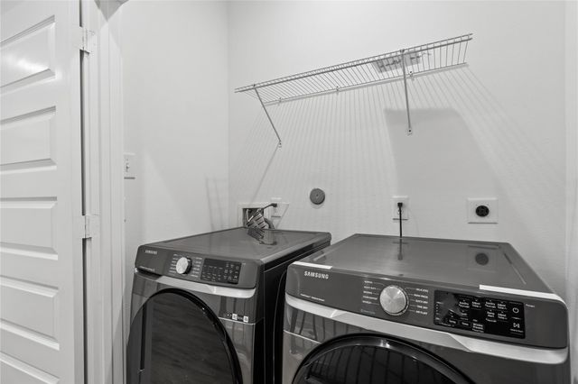 2213 Lee Street, Houston, TX 77026