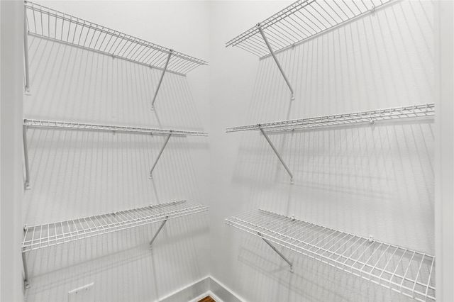 2213 Lee Street, Houston, TX 77026