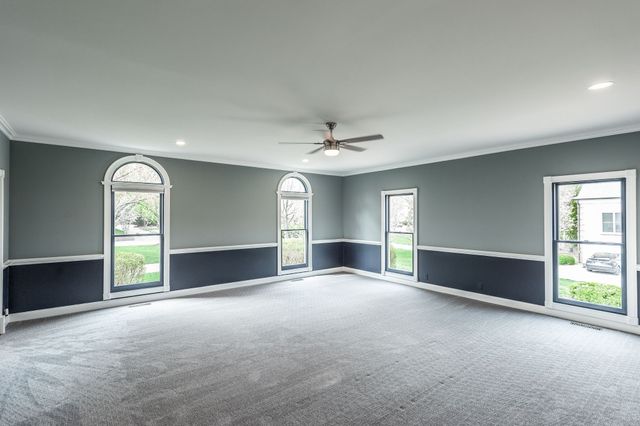 651 Post Oak Cir, Brentwood, TN 37027