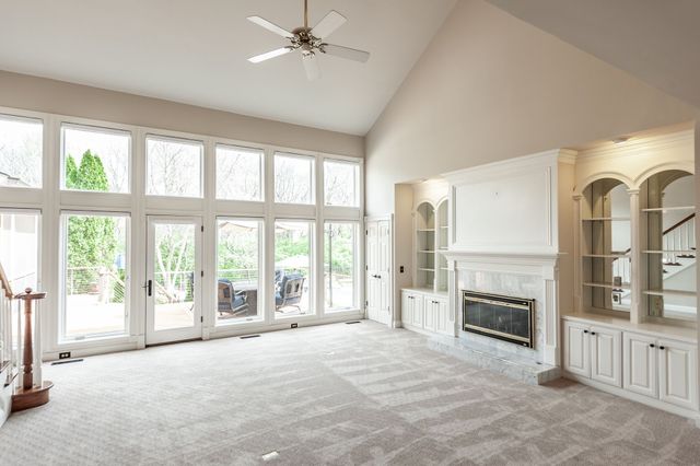 651 Post Oak Cir, Brentwood, TN 37027