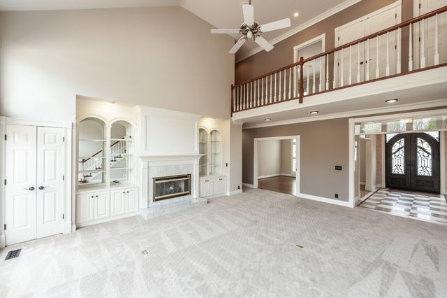 651 Post Oak Cir, Brentwood, TN 37027