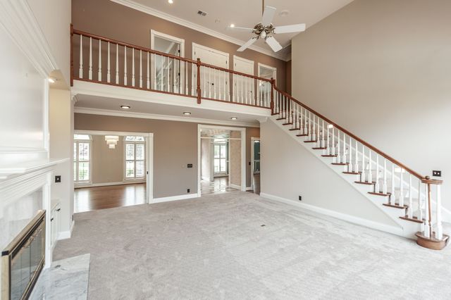 651 Post Oak Cir, Brentwood, TN 37027