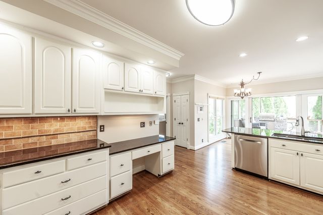 651 Post Oak Cir, Brentwood, TN 37027