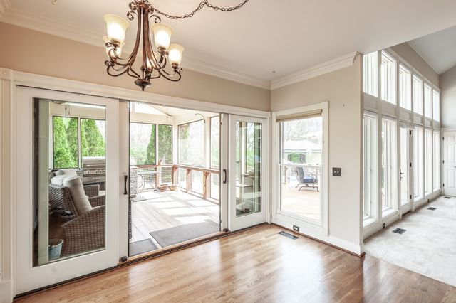 651 Post Oak Cir, Brentwood, TN 37027