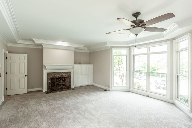 651 Post Oak Cir, Brentwood, TN 37027