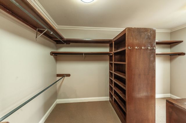 651 Post Oak Cir, Brentwood, TN 37027