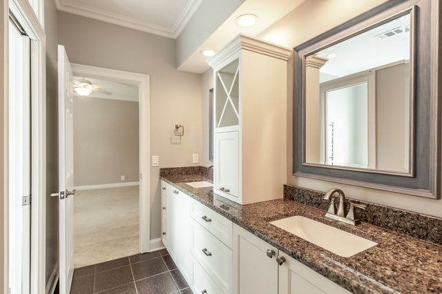 651 Post Oak Cir, Brentwood, TN 37027