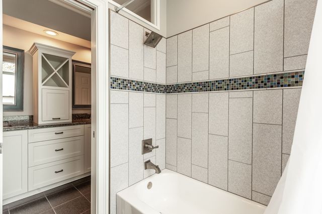 651 Post Oak Cir, Brentwood, TN 37027