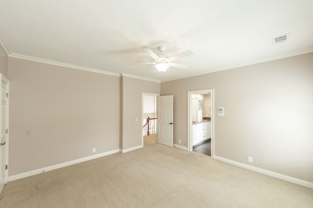 651 Post Oak Cir, Brentwood, TN 37027