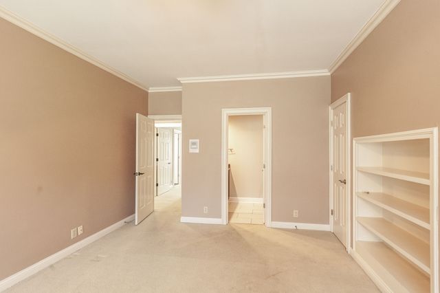 651 Post Oak Cir, Brentwood, TN 37027