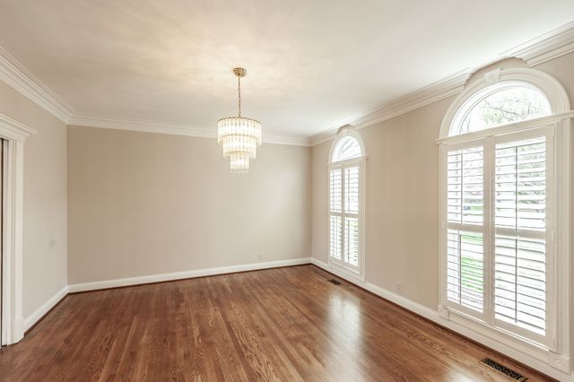 651 Post Oak Cir, Brentwood, TN 37027
