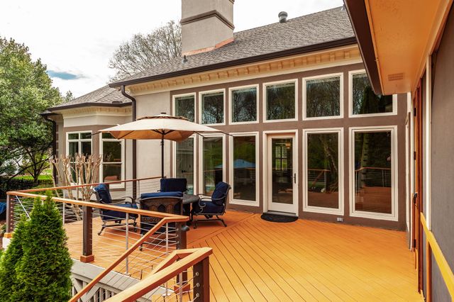 651 Post Oak Cir, Brentwood, TN 37027